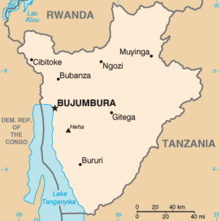 burundi-cartina